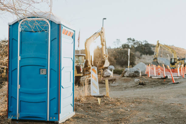 Dunlap, TN porta potty rental Company