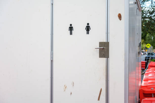 Best Porta potty services near me  in Dunlap, TN